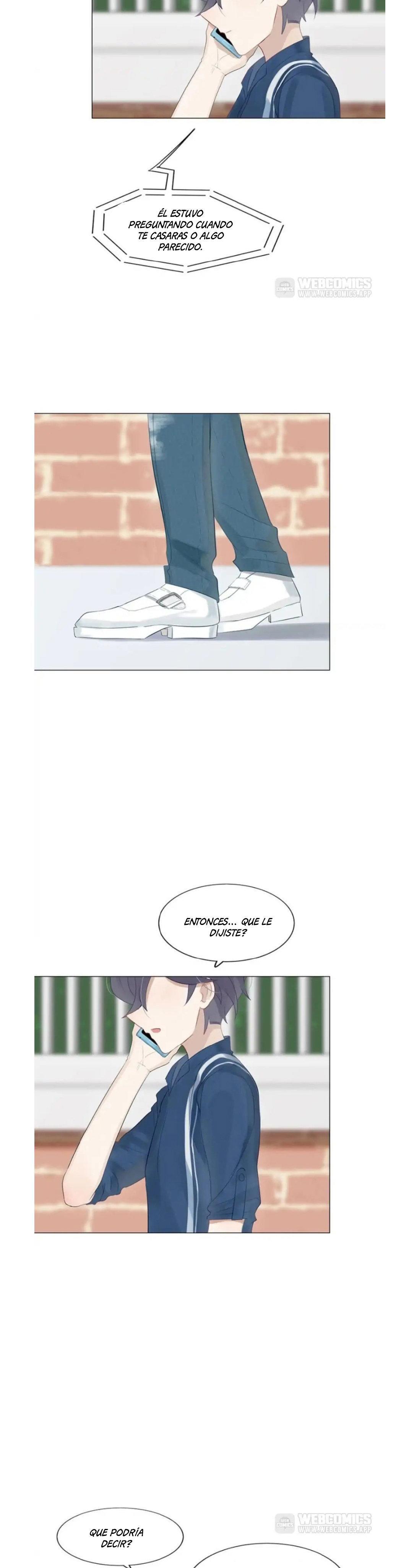 Capitulo 65 page 12