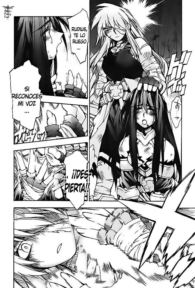 Capitulo 17 page 18