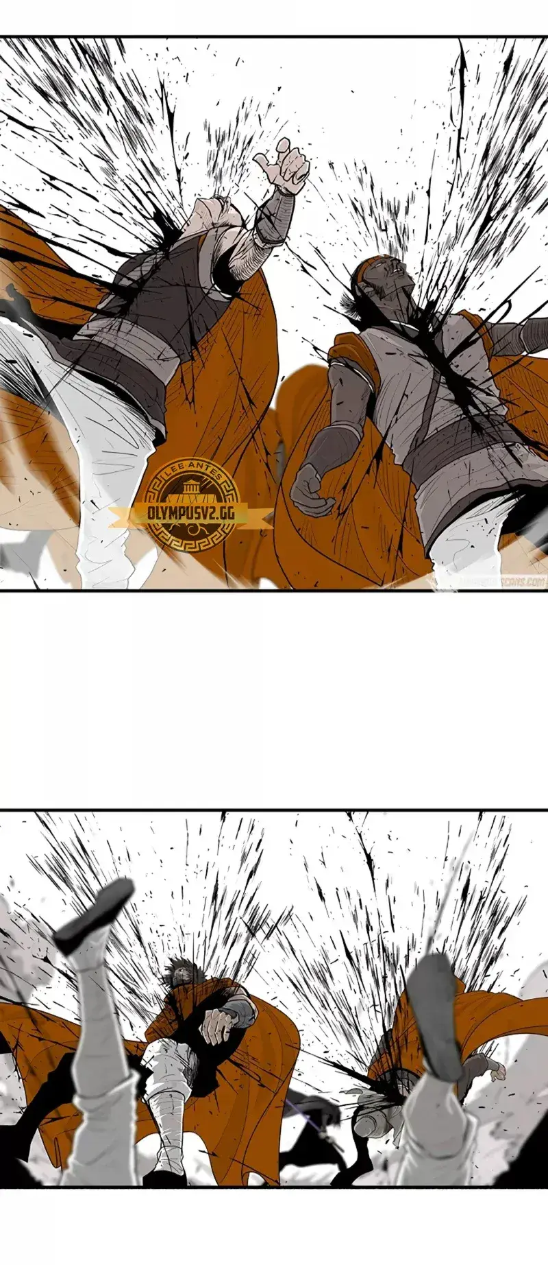 Capitulo 168 page 8
