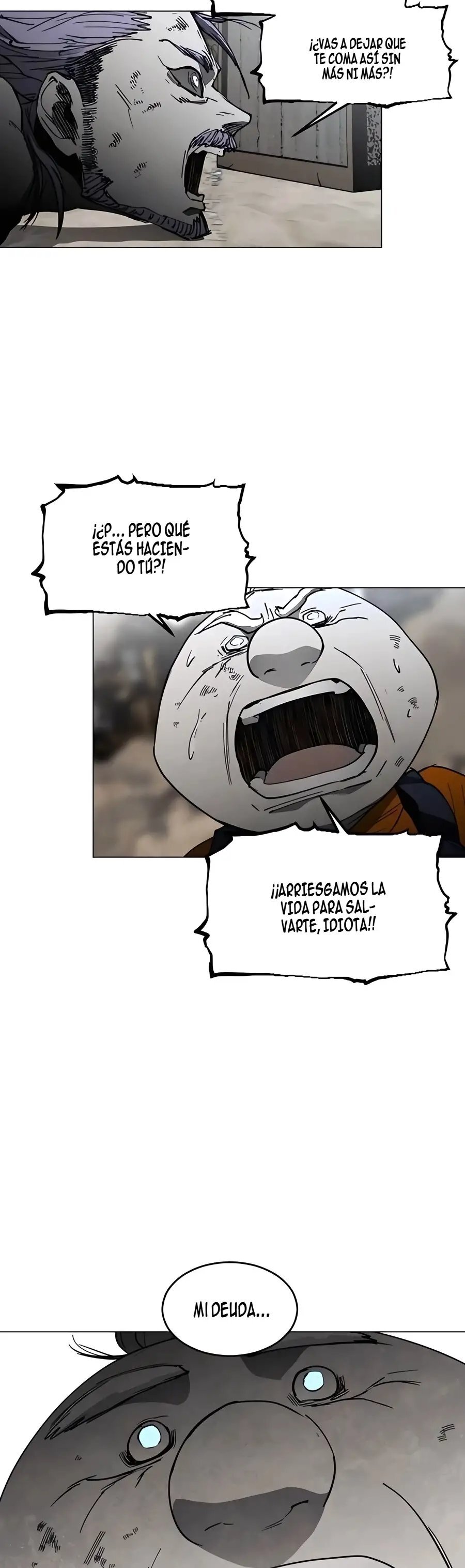 Capitulo 27 page 71