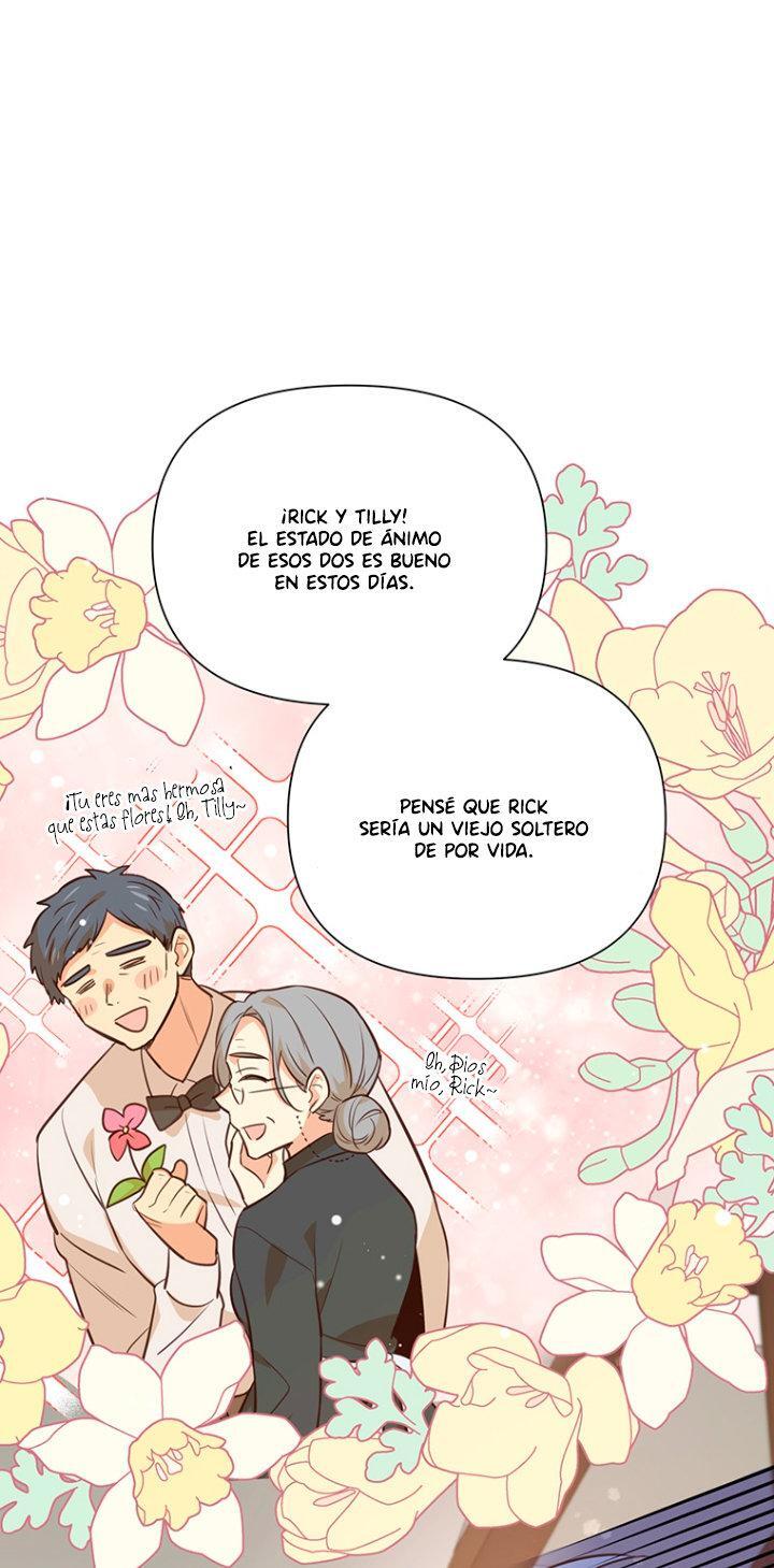 Capitulo 72 page 27
