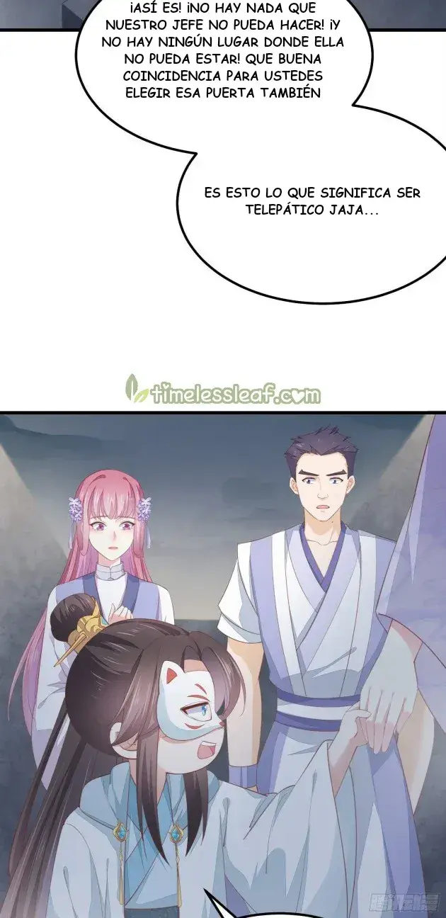 Capitulo 152 page 5