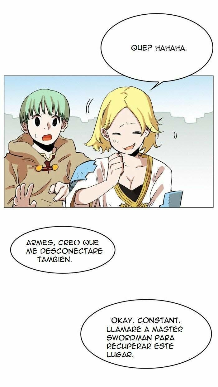 Capitulo 52 page 86