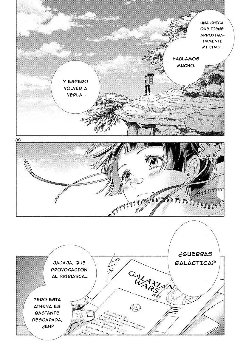 Capitulo 3 page 36
