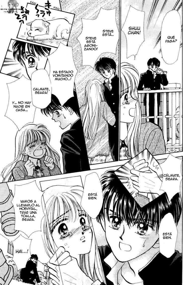 Capitulo 11 page 24