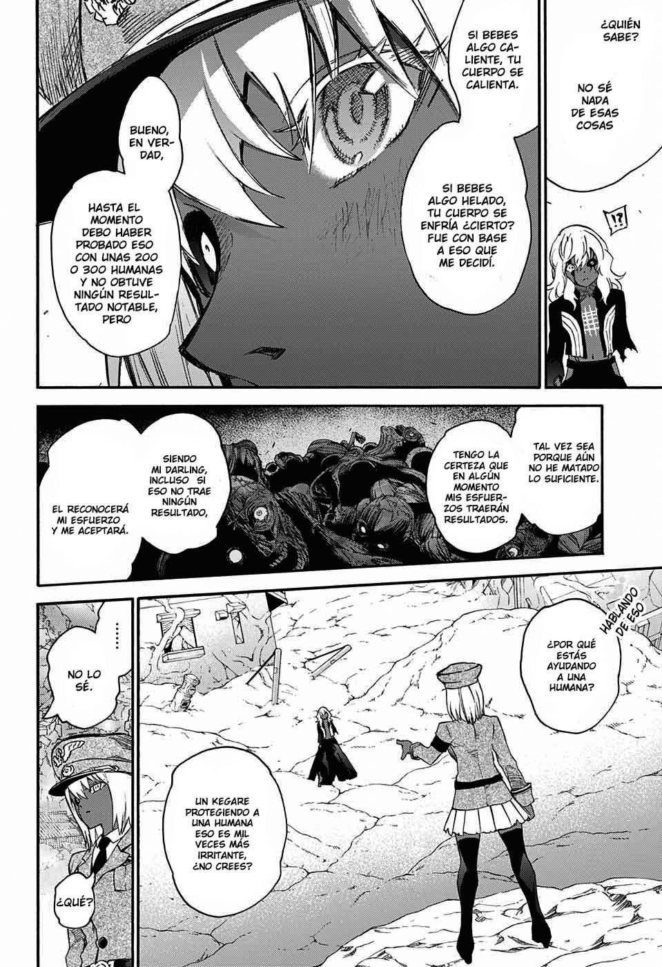 Capitulo 3 page 19