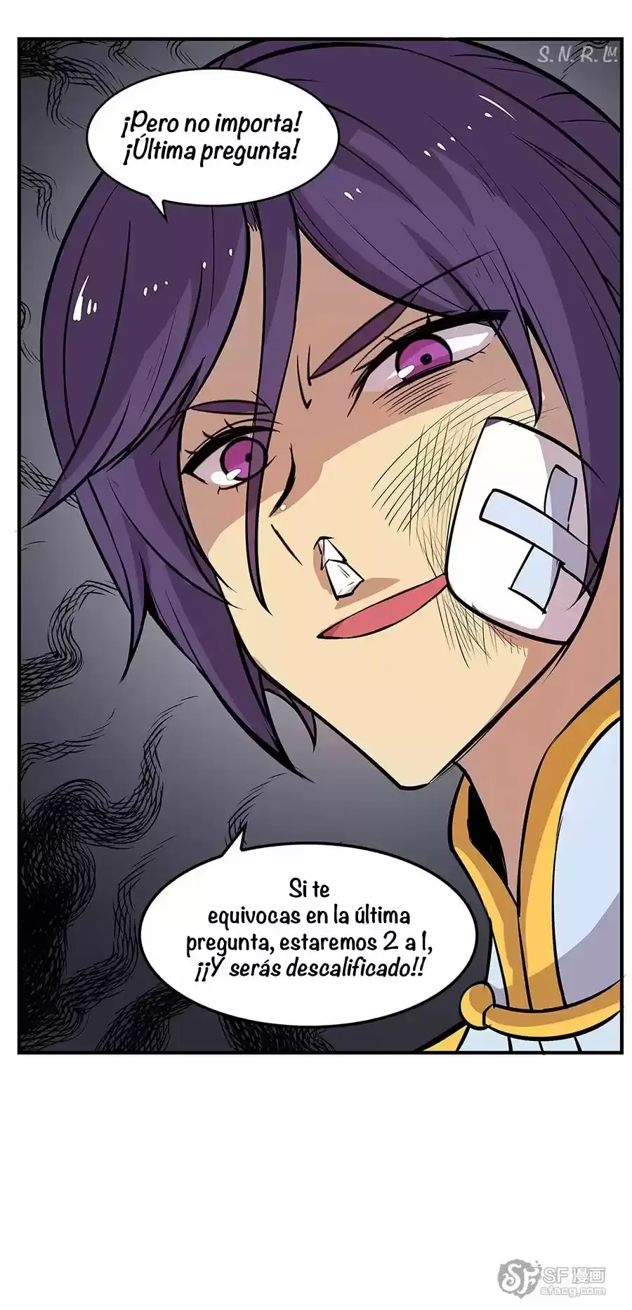 Capitulo 8 page 37