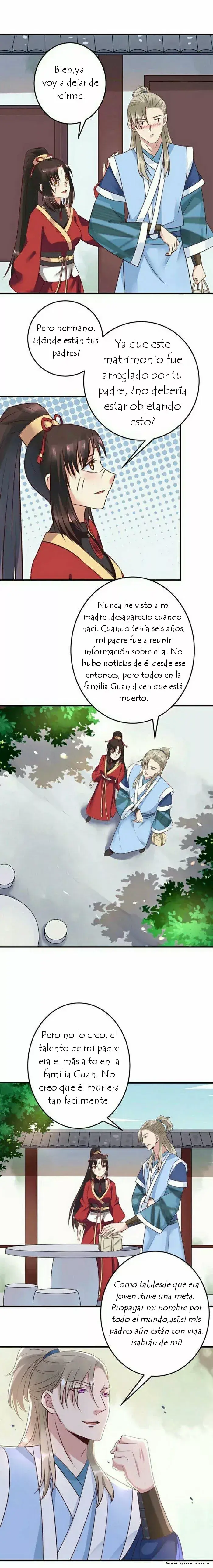 Capitulo 39 page 6