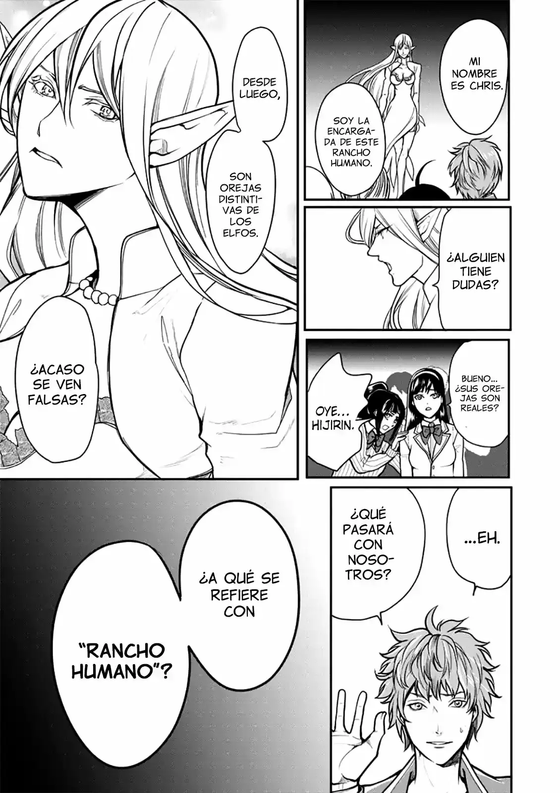 Capitulo 2 page 13