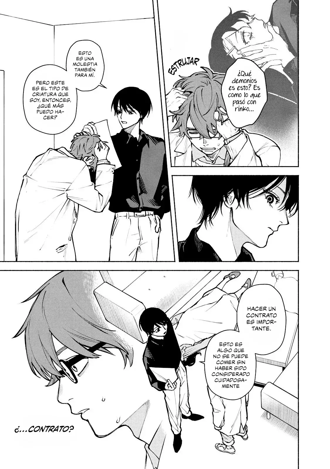 Capitulo 7 page 31