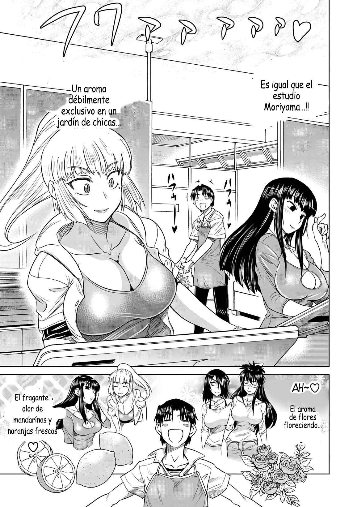 Capitulo 13 page 14