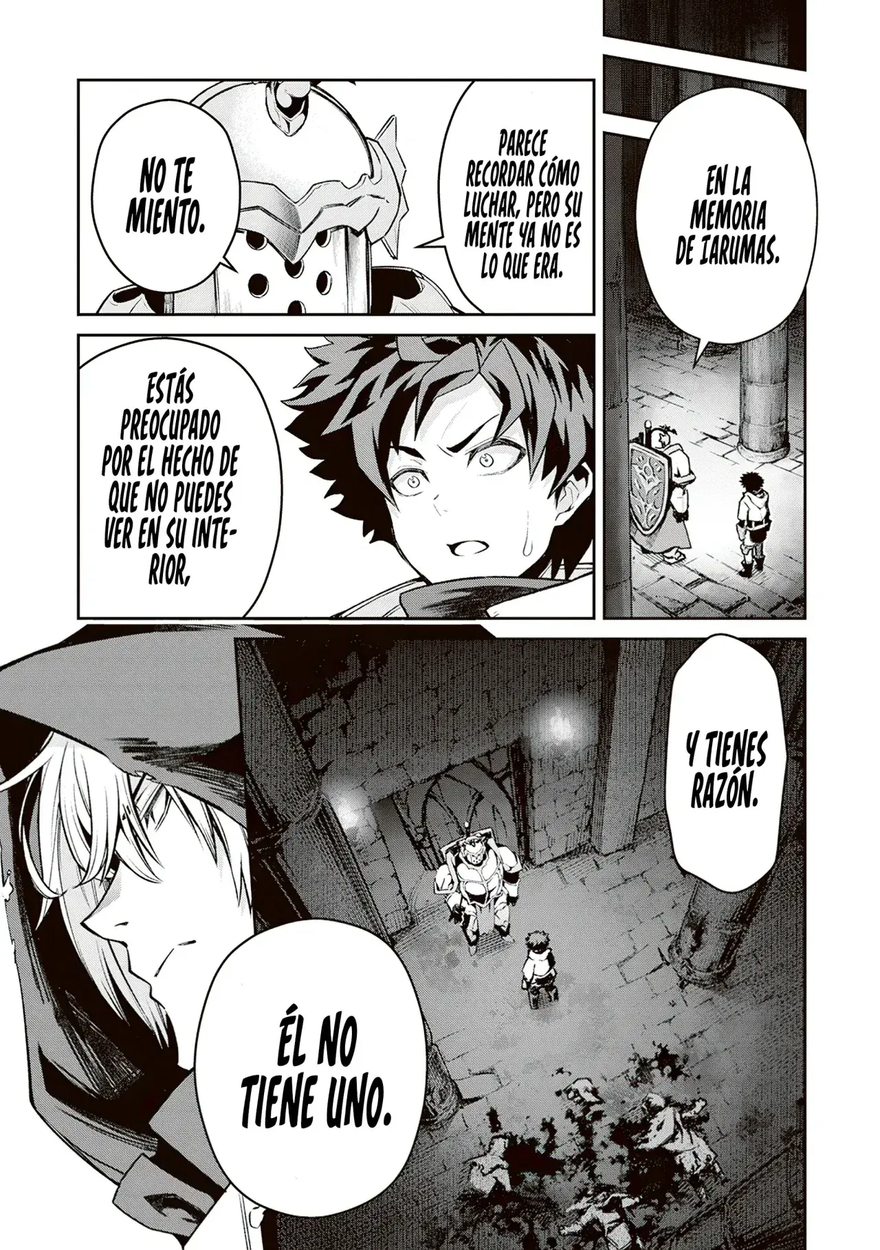Capitulo 11 page 44