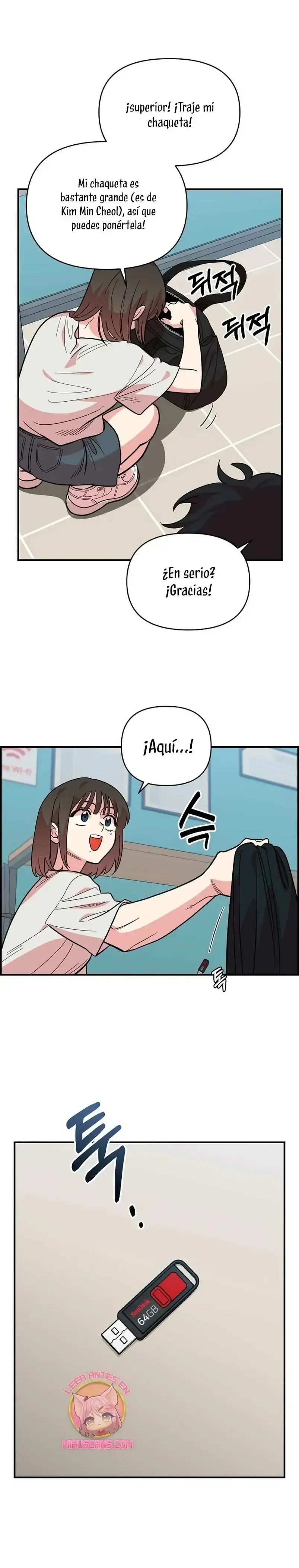 Capitulo 8 page 25