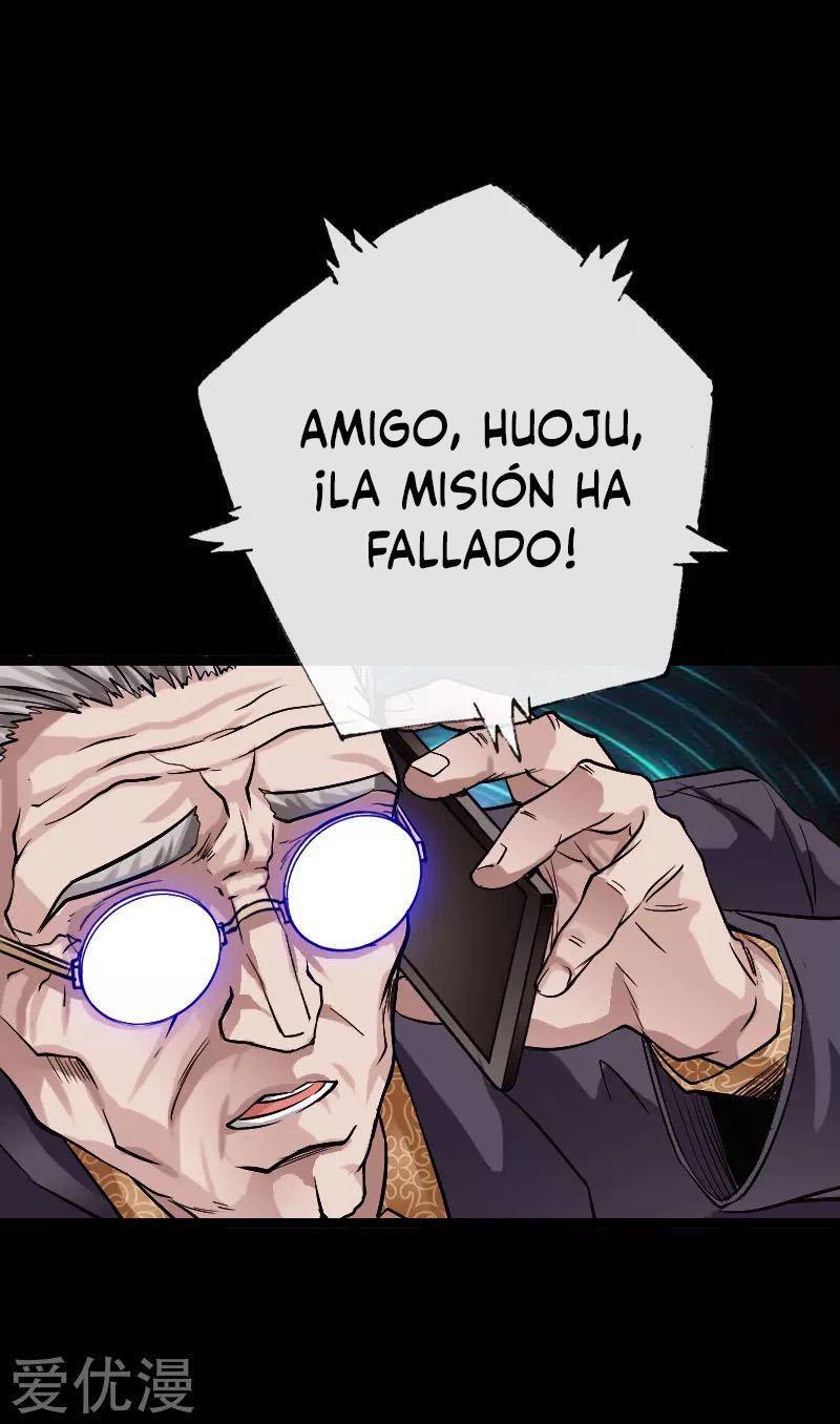 Capitulo 67 page 20