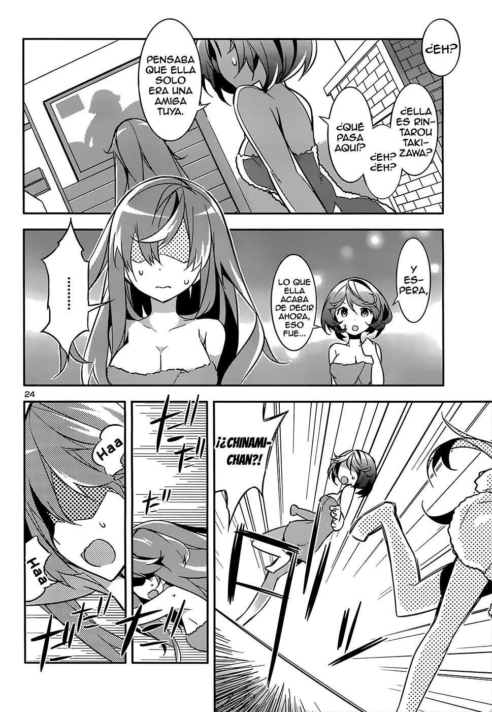 Capitulo 12 page 24