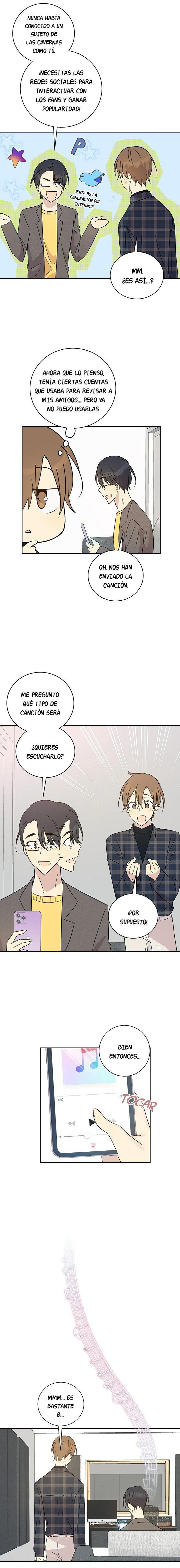 Capitulo 36 page 15