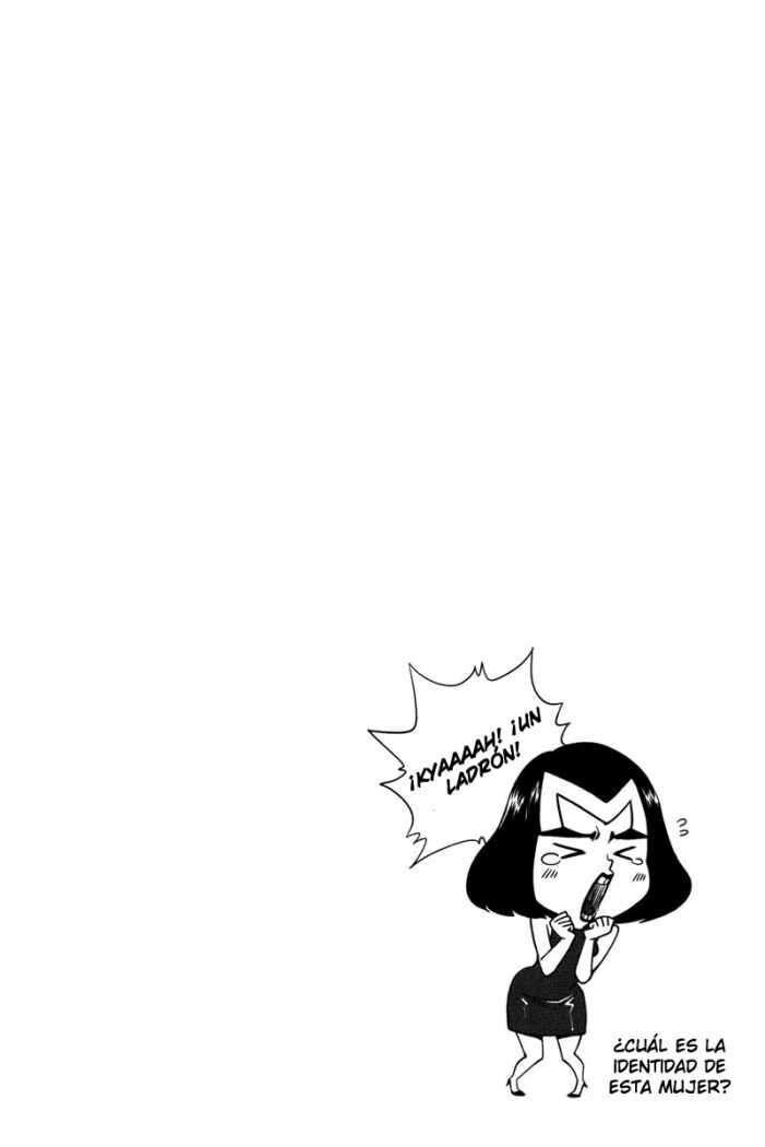 Capitulo 5 page 47