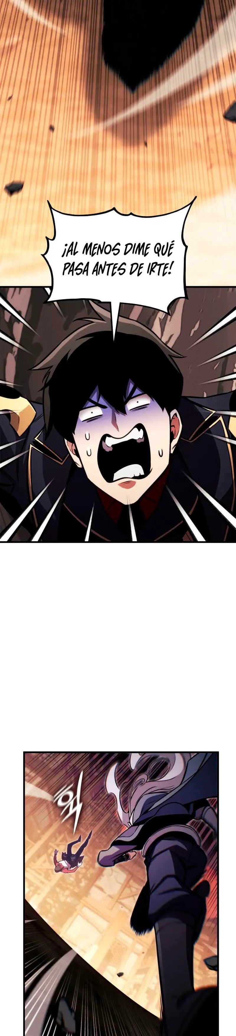 Capitulo 201 page 37