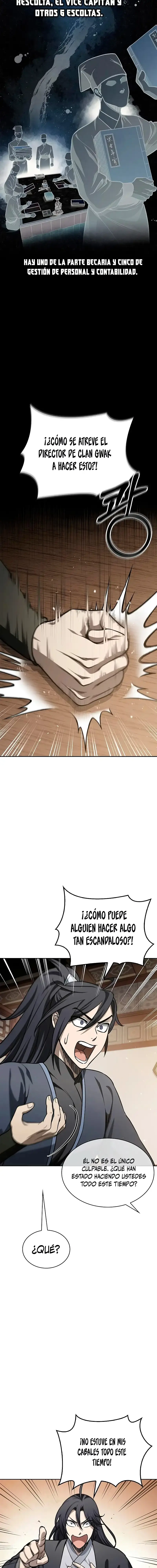 Capitulo 14 page 5