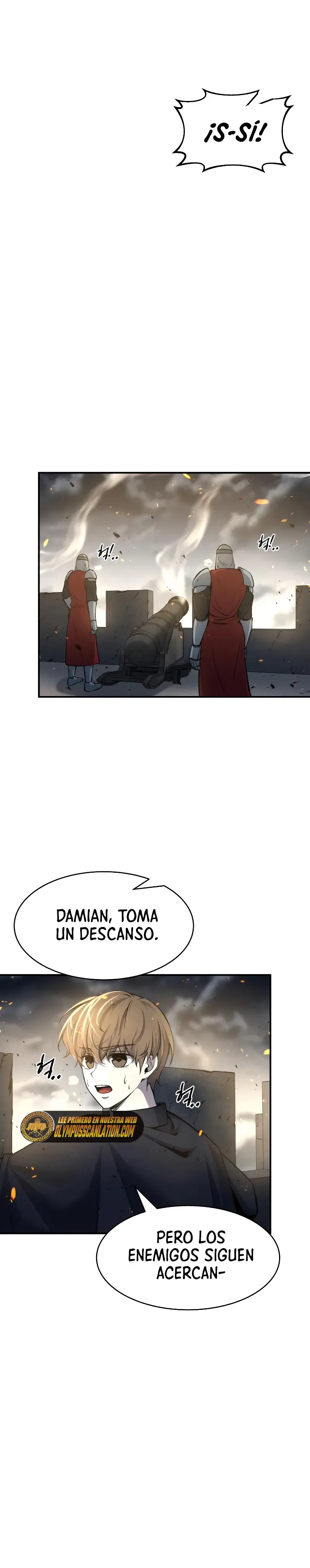 Capitulo 18 page 36