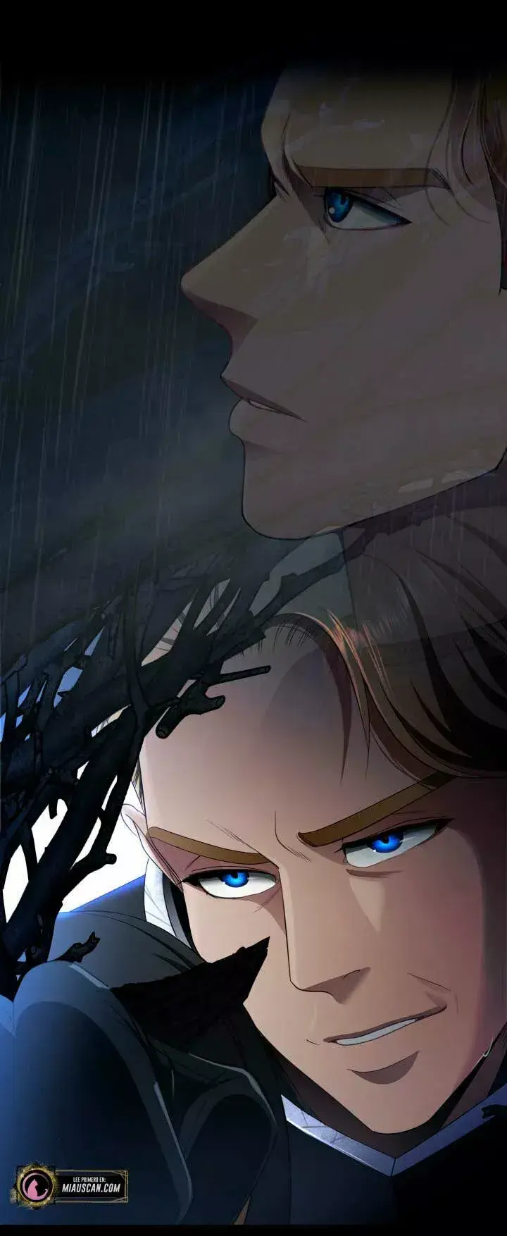 Capitulo 43 page 58