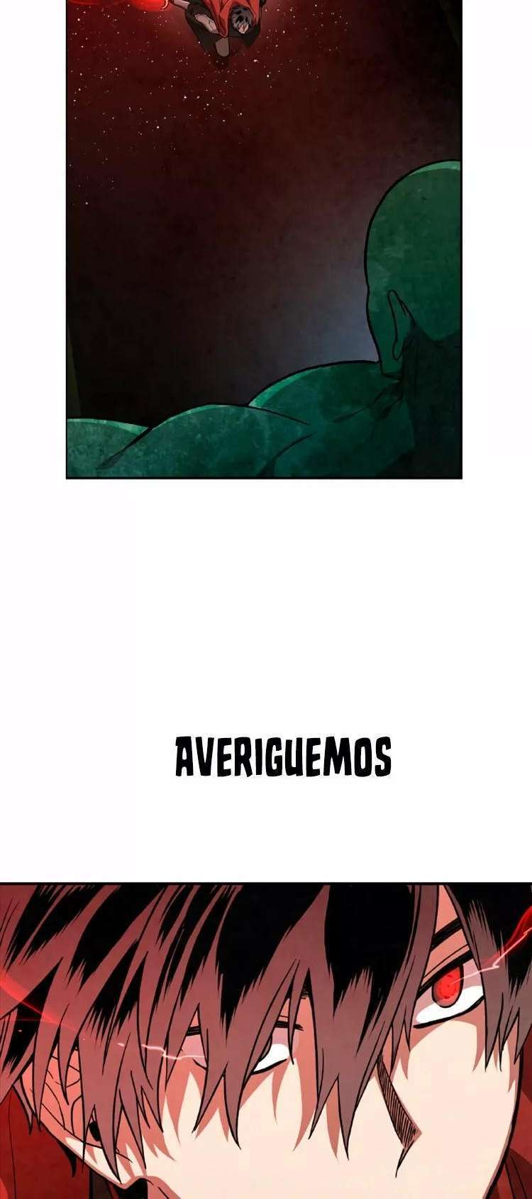 Capitulo 56 page 6