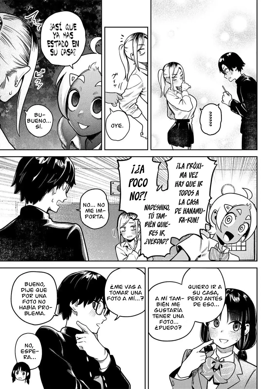 Capitulo 3 page 21