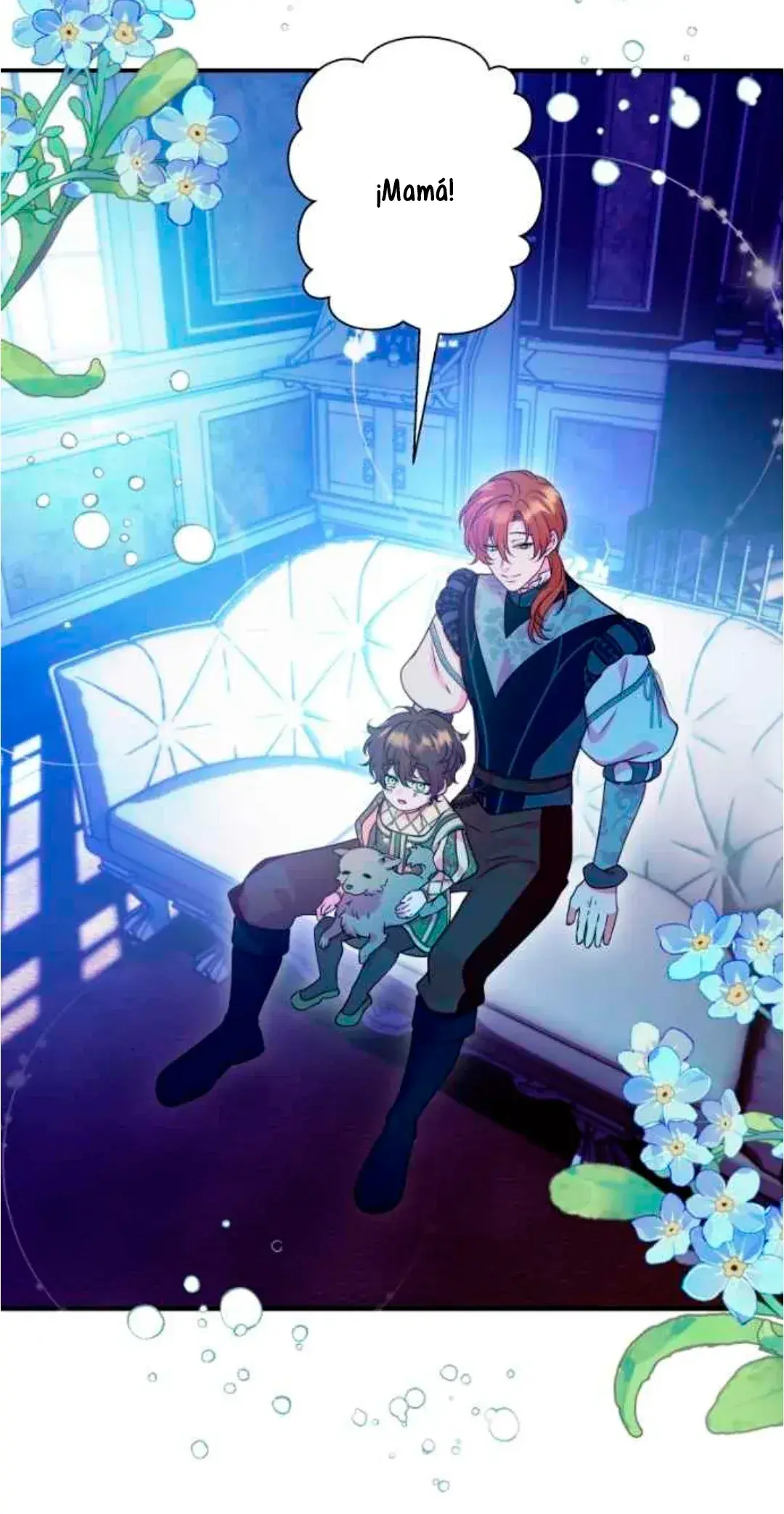 Capitulo 56 page 39