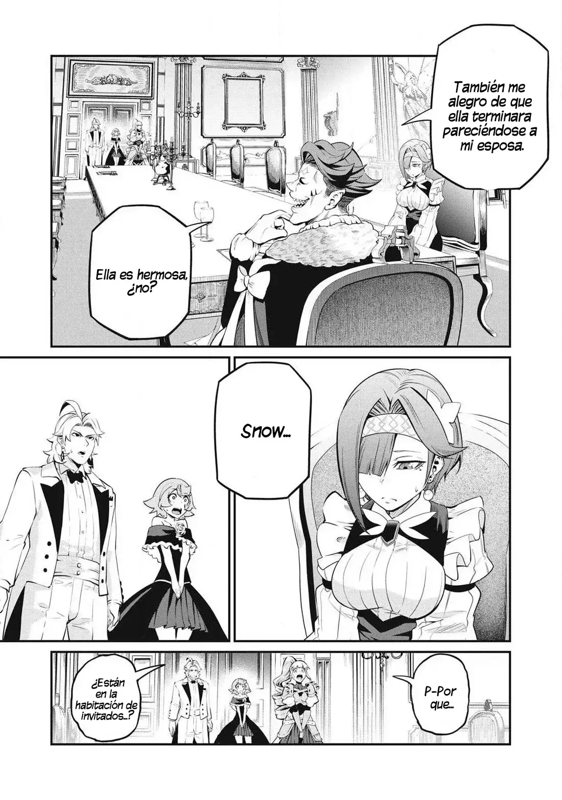 Capitulo 83 page 9
