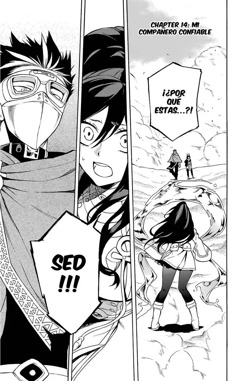 Capitulo 14 page 5