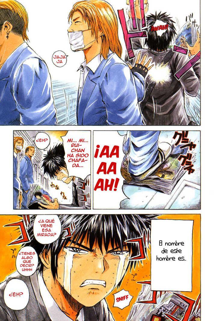 Capitulo 1 page 4