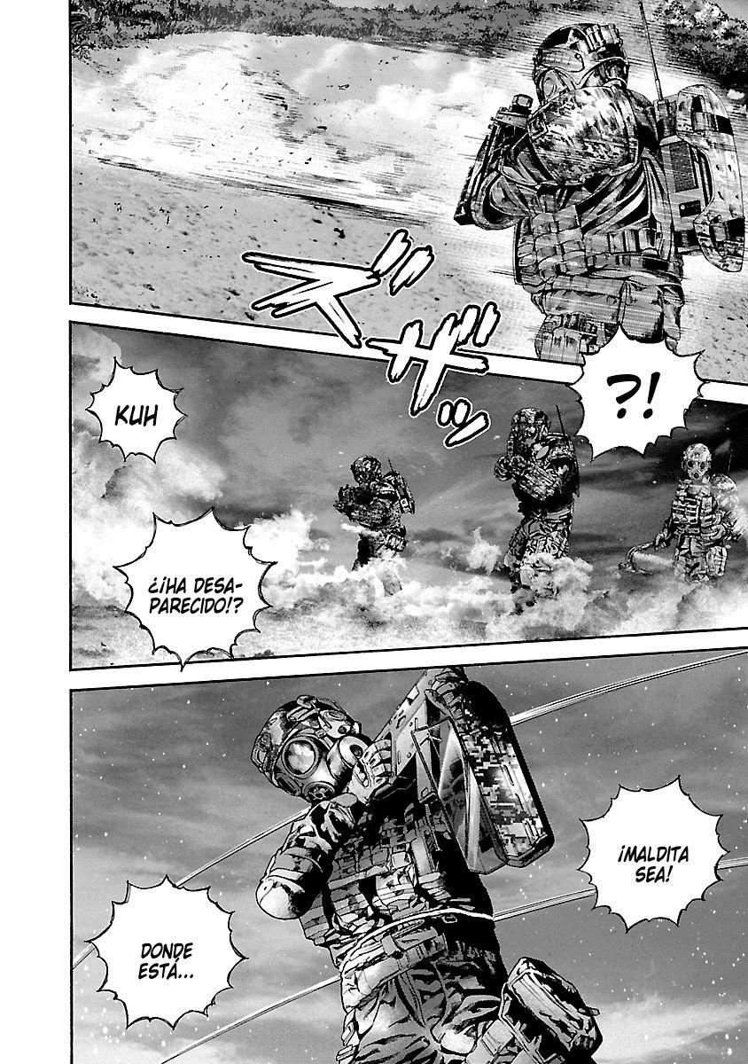 Capitulo 42 page 12
