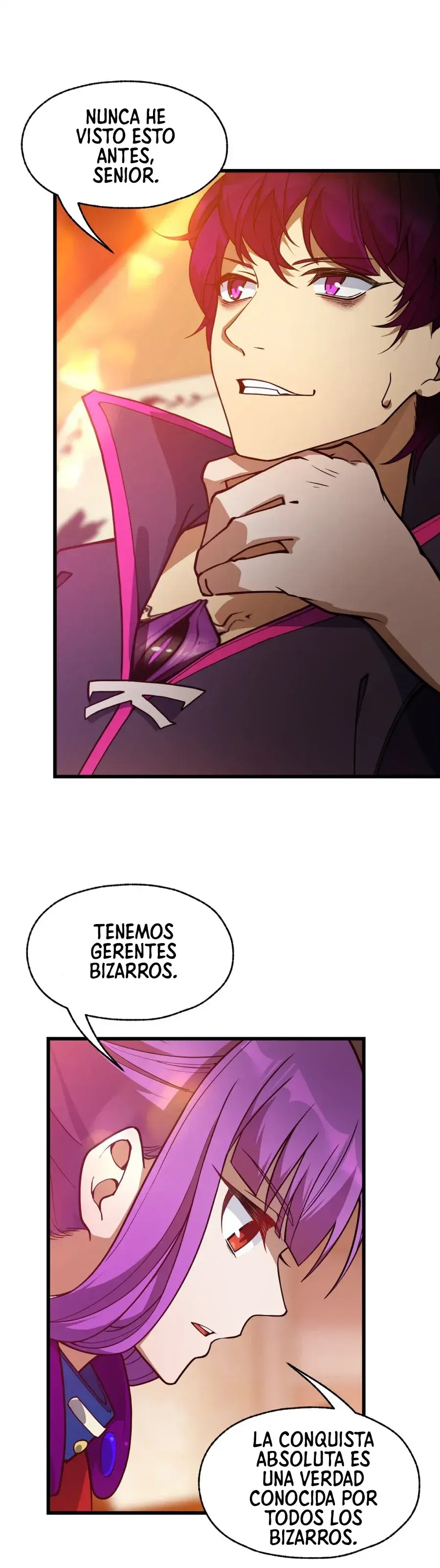Capitulo 6 page 18