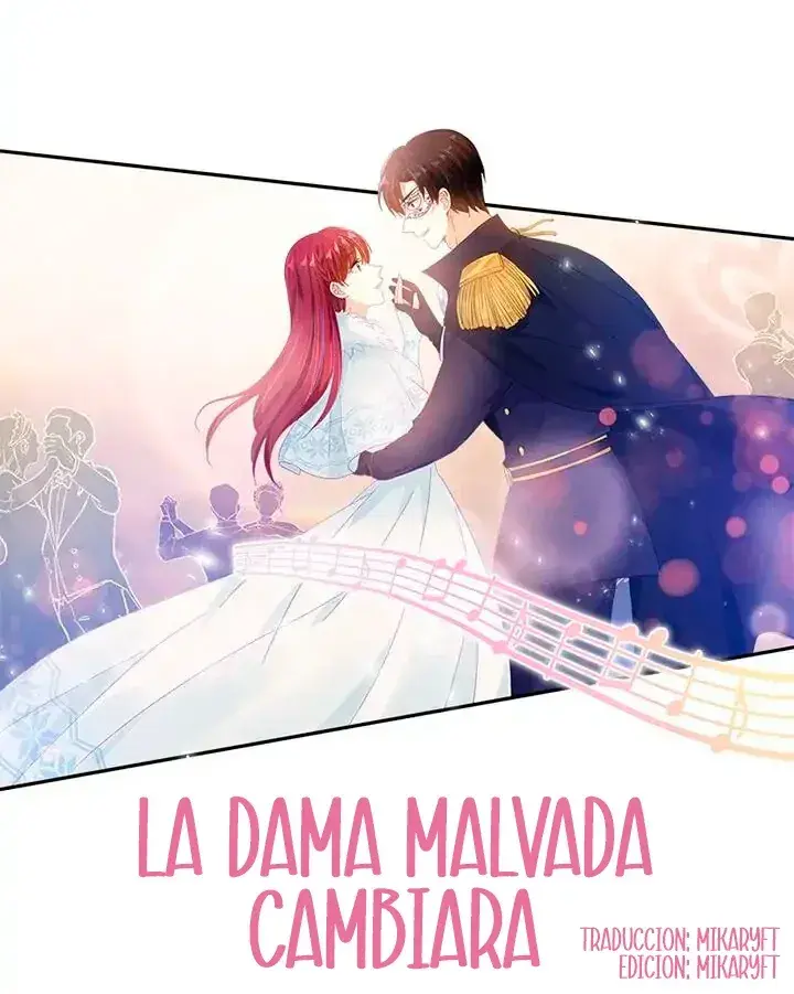 Capitulo 38 page 1