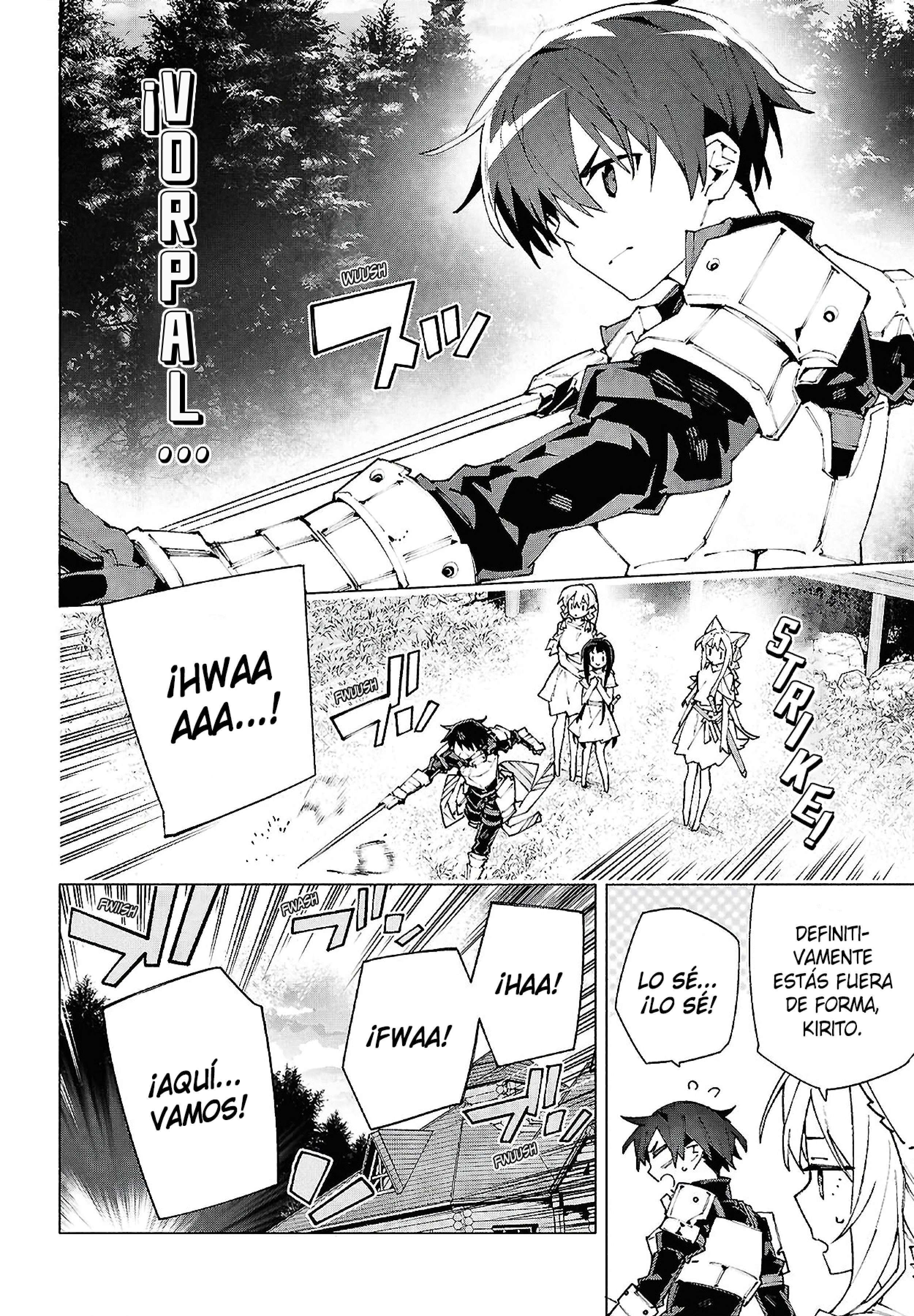 Capitulo 12.2 page 2