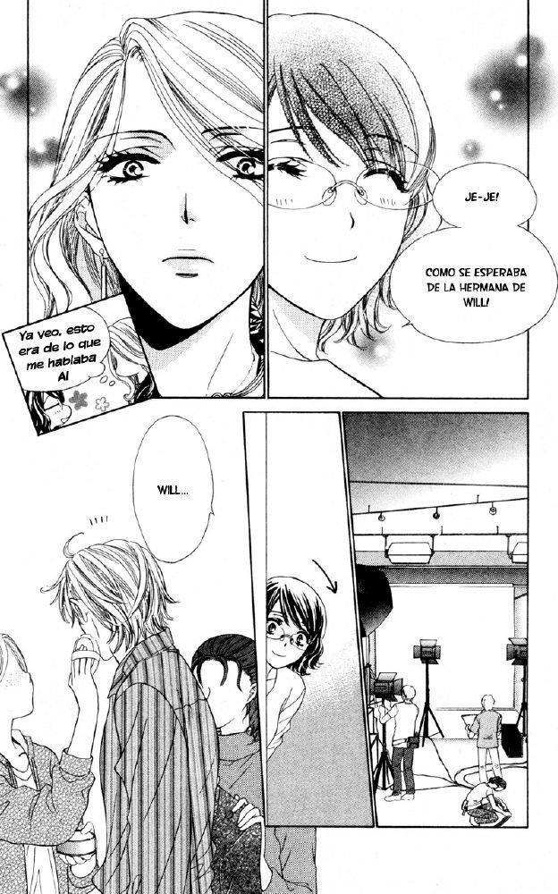 Capitulo 17 page 15