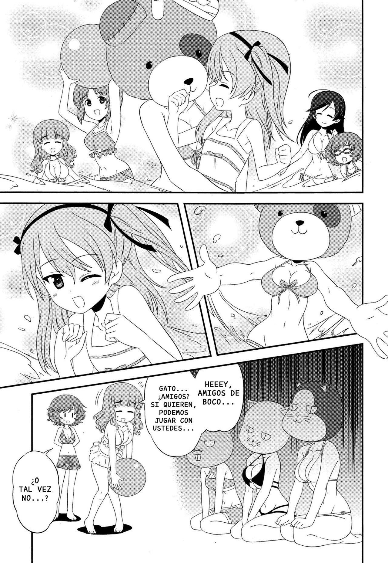 Capitulo 49 page 13