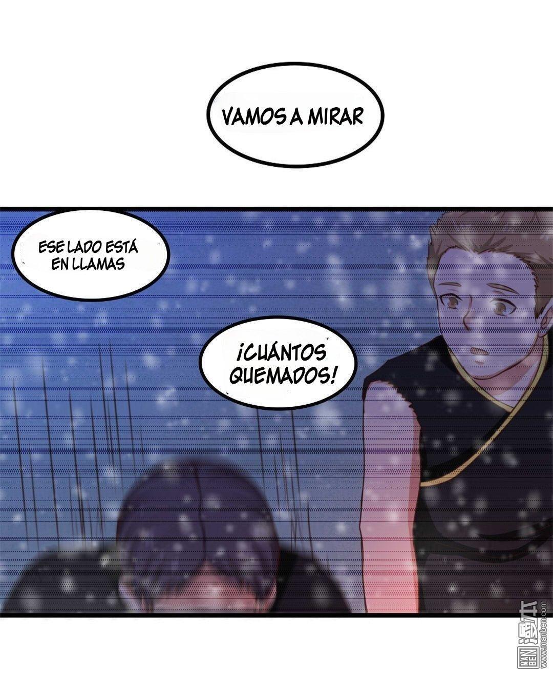 Capitulo 34 page 16