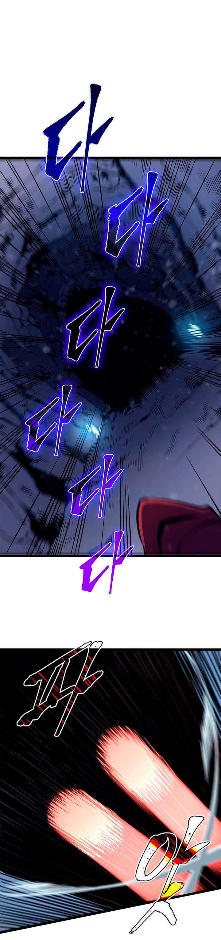 Capitulo 69 page 2