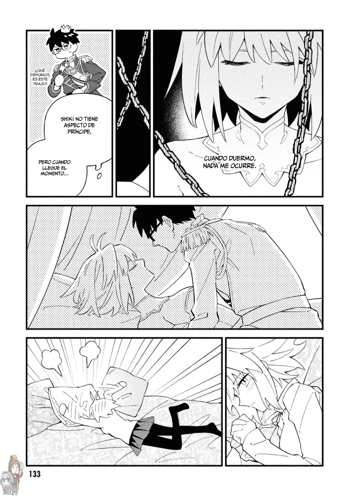 Capitulo 5 page 13