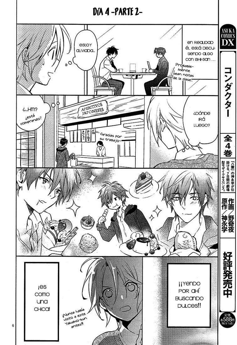 Capitulo 37.05 page 8