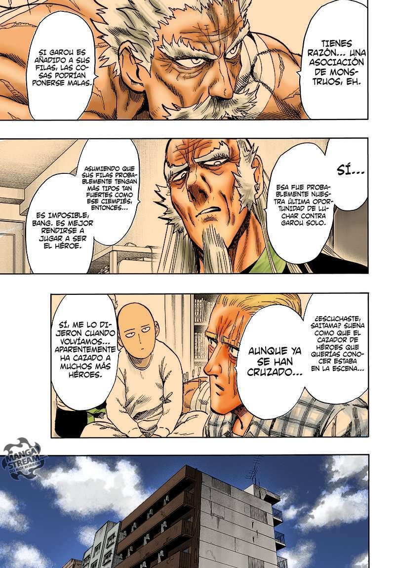 Capitulo 126.2 page 40