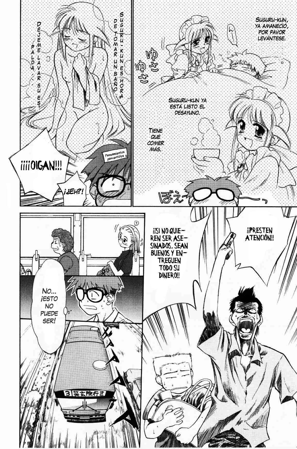 Capitulo 1 page 10