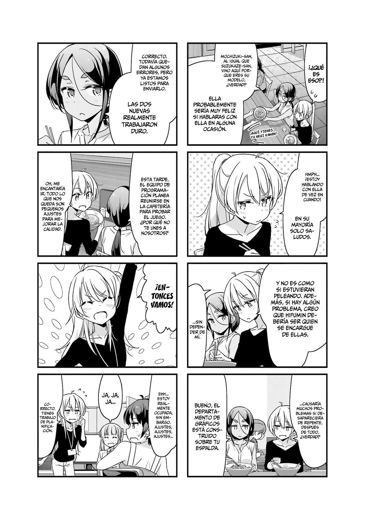 Capitulo 62 page 6