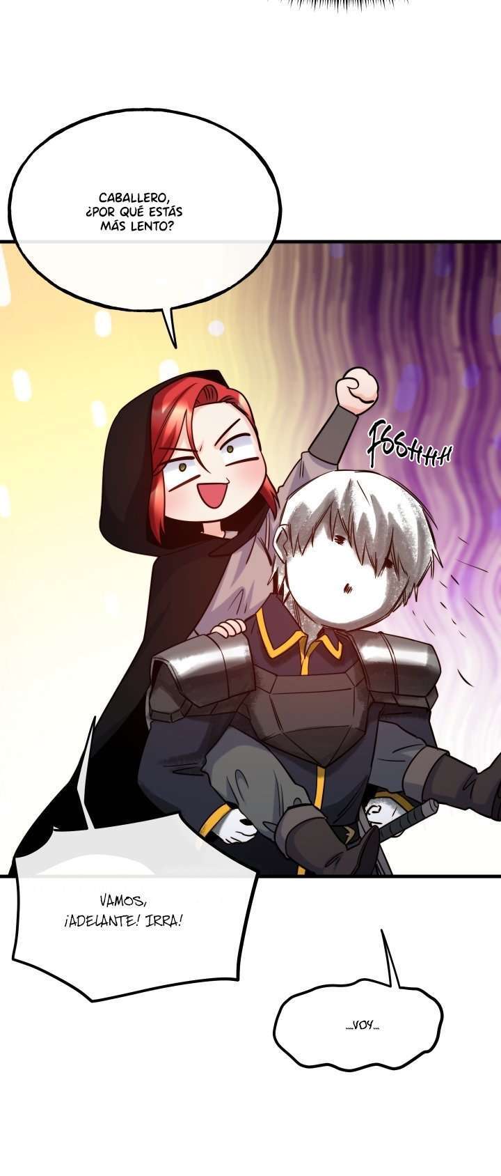 Capitulo 83 page 44