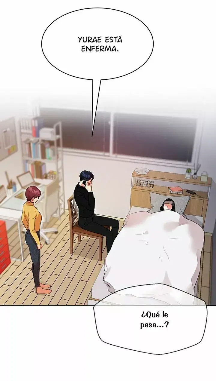 Capitulo 51 page 75