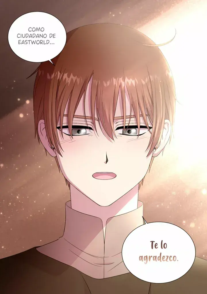 Capitulo 126 page 61