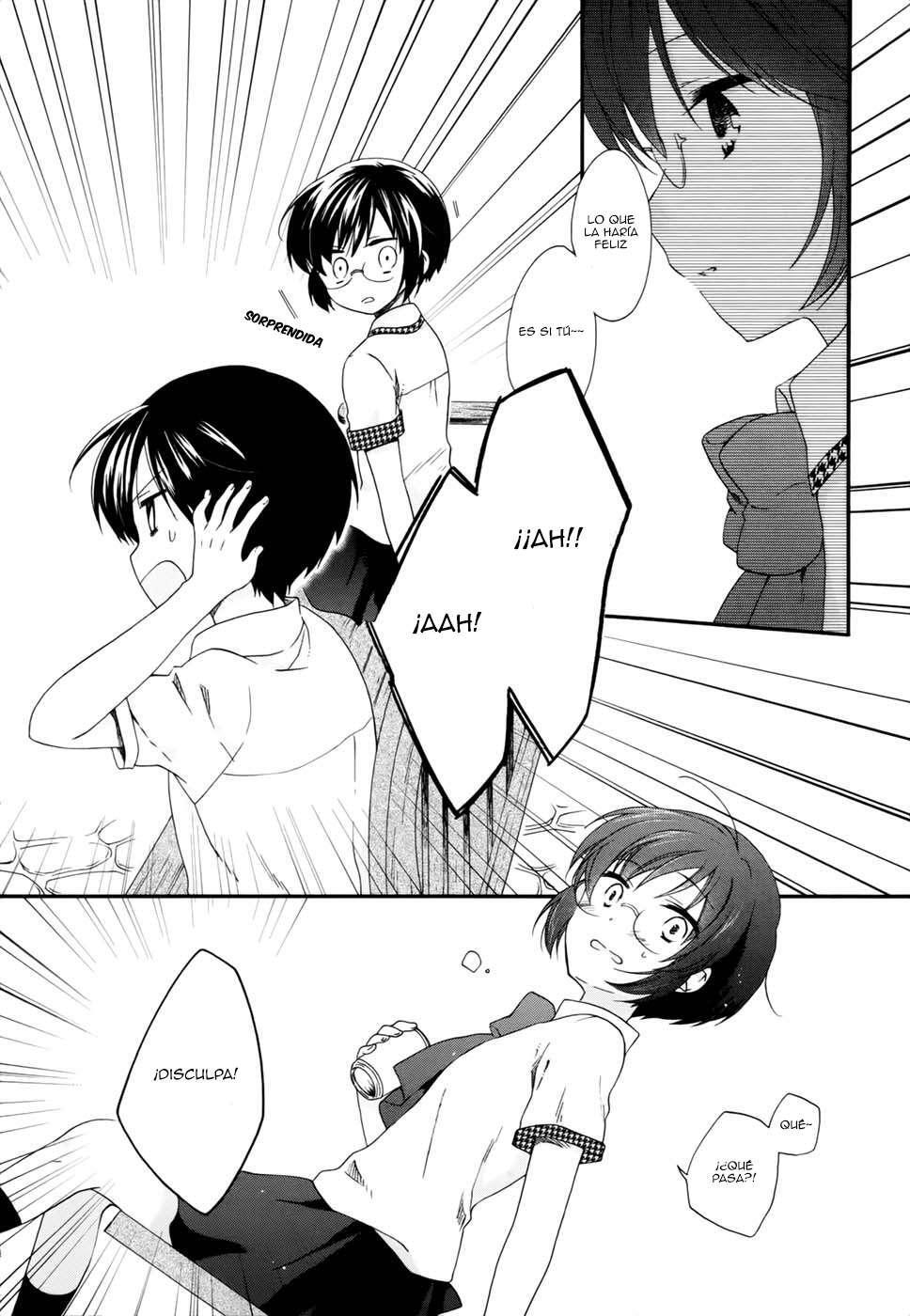 Capitulo 17 page 27