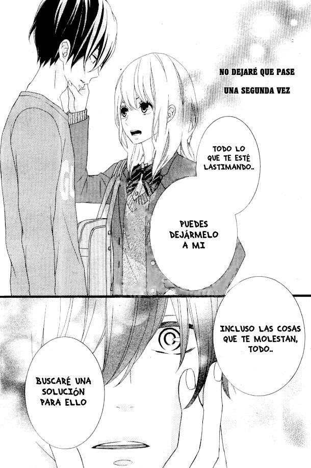 Capitulo 1 page 18