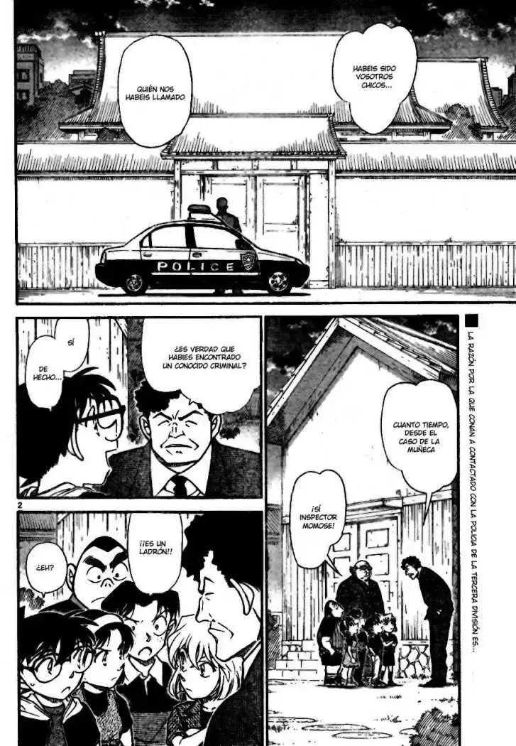 Capitulo 692 page 2